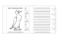 Mini-Buch-für-Lapbook-Stockente-B-1-3.pdf